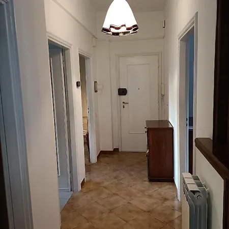 Casa Delfino * Pietra Ligure