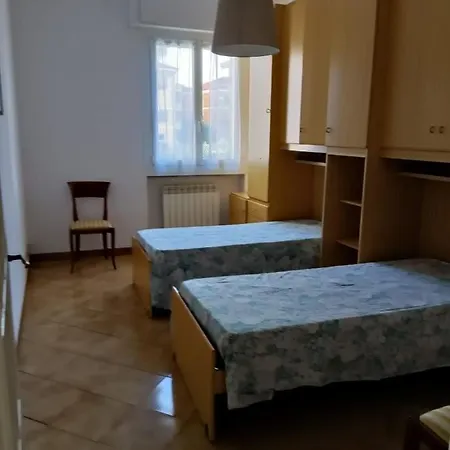 Casa Delfino * Pietra Ligure