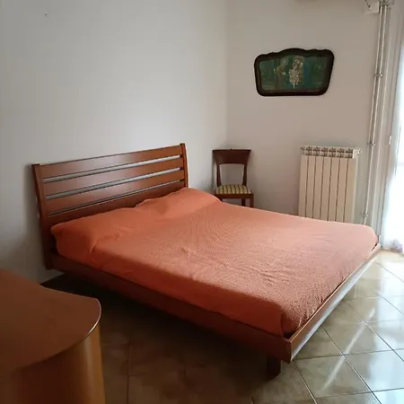 Casa Delfino